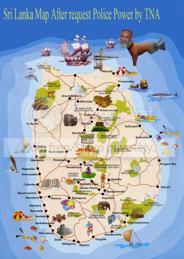 SriLankanmap2014.jpg